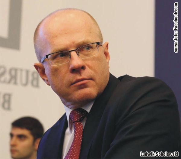 Sobolewski are dreptul la jumătate din salariu, de la BVB, încă doi ani Sobolewski are dreptul la jumătate din salariu, de la BVB, încă doi ani